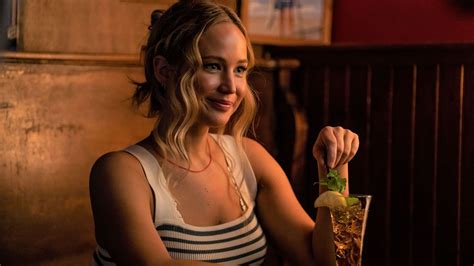 no hard feelings nude scens|Jennifer Lawrence On Her Hilarious Nude Scene In No Hard。